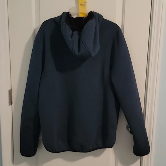 Men's Champion Jacket - Picture 2 of 6